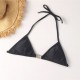 GUCCI Gucci 2025SS Dress with a neat impression Swimsuit GUCCI Gucci 2025SS Dress with a neat impression Swimsuit