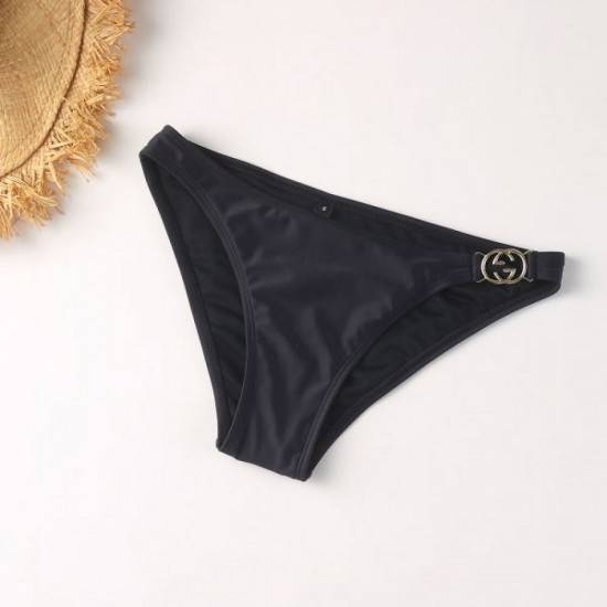 GUCCI Gucci 2025SS Dress with a neat impression Swimsuit GUCCI Gucci 2025SS Dress with a neat impression Swimsuit