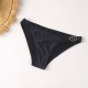 GUCCI Gucci 2025SS Dress with a neat impression Swimsuit GUCCI Gucci 2025SS Dress with a neat impression Swimsuit