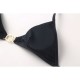 GUCCI Gucci 2025SS Dress with a neat impression Swimsuit GUCCI Gucci 2025SS Dress with a neat impression Swimsuit