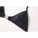 GUCCI Gucci 2025SS Dress with a neat impression Swimsuit GUCCI Gucci 2025SS Dress with a neat impression Swimsuit