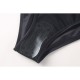 GUCCI Gucci 2025SS Dress with a neat impression Swimsuit GUCCI Gucci 2025SS Dress with a neat impression Swimsuit