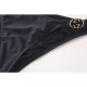 GUCCI Gucci 2025SS Dress with a neat impression Swimsuit GUCCI Gucci 2025SS Dress with a neat impression Swimsuit