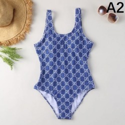 GUCCI Gucci 2025SS Trend Coordination Swimwear
