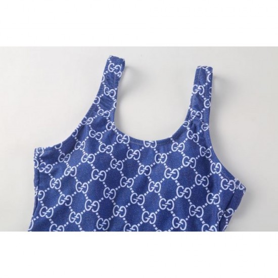 GUCCI Gucci 2025SS Trend Coordination Swimwear GUCCI Gucci 2025SS Trend Coordination Swimwear
