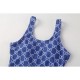 GUCCI Gucci 2025SS Trend Coordination Swimwear GUCCI Gucci 2025SS Trend Coordination Swimwear