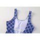 GUCCI Gucci 2025SS Trend Coordination Swimwear GUCCI Gucci 2025SS Trend Coordination Swimwear