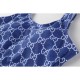GUCCI Gucci 2025SS Trend Coordination Swimwear GUCCI Gucci 2025SS Trend Coordination Swimwear