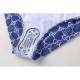 GUCCI Gucci 2025SS Trend Coordination Swimwear GUCCI Gucci 2025SS Trend Coordination Swimwear