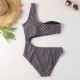 GUCCI 2025SS New collections available this year! Swimsuit GUCCI 2025SS New collections available this year! Swimsuit
