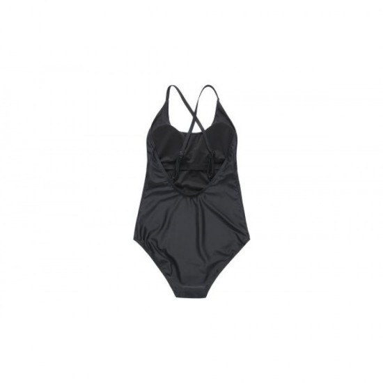 GUCCI Gucci 2025SS Fashionable feel rises sharply! Swimsuit GUCCI Gucci 2025SS Fashionable feel rises sharply! Swimsuit
