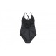 GUCCI Gucci 2025SS Fashionable feel rises sharply! Swimsuit GUCCI Gucci 2025SS Fashionable feel rises sharply! Swimsuit