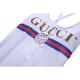 GUCCI Gucci 2025SS Fashionable feel rises sharply! Swimsuit GUCCI Gucci 2025SS Fashionable feel rises sharply! Swimsuit