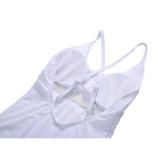 GUCCI Gucci 2025SS Fashionable feel rises sharply! Swimsuit GUCCI Gucci 2025SS Fashionable feel rises sharply! Swimsuit