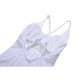 GUCCI Gucci 2025SS Fashionable feel rises sharply! Swimsuit GUCCI Gucci 2025SS Fashionable feel rises sharply! Swimsuit