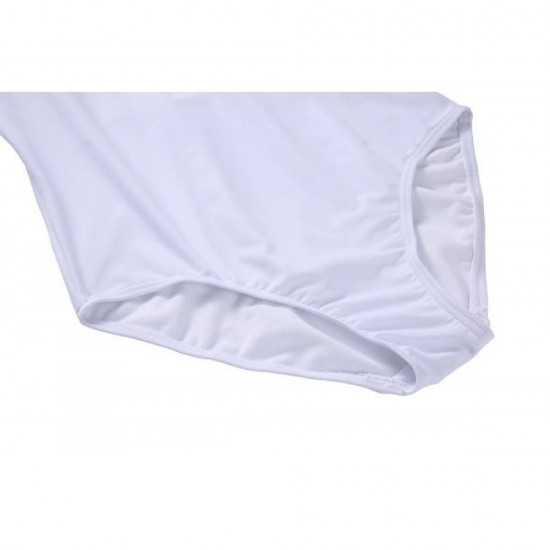 GUCCI Gucci 2025SS Fashionable feel rises sharply! Swimsuit GUCCI Gucci 2025SS Fashionable feel rises sharply! Swimsuit