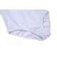 GUCCI Gucci 2025SS Fashionable feel rises sharply! Swimsuit GUCCI Gucci 2025SS Fashionable feel rises sharply! Swimsuit