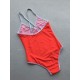 GUCCI Gucci 2025SS Swimsuits that are also popular among celebrities and celebrities GUCCI Gucci 2025SS Swimsuits that are also popular among celebrities and celebrities