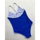 GUCCI Gucci 2025SS Swimsuits that are also popular among celebrities and celebrities GUCCI Gucci 2025SS Swimsuits that are also popular among celebrities and celebrities