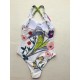 GUCCI Gucci 2025SS Stylish Style Swimwear GUCCI Gucci 2025SS Stylish Style Swimwear