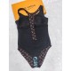 LOUIS VUITTON Louis Vuitton 2025SS Items featured in magazines Swimsuits LOUIS VUITTON Louis Vuitton 2025SS Items featured in magazines Swimsuits