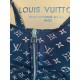 LOUIS VUITTON Louis Vuitton 2025SS Items featured in magazines Swimsuits LOUIS VUITTON Louis Vuitton 2025SS Items featured in magazines Swimsuits