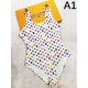 LOUIS VUITTON 2025SS Fashionable swimsuit LOUIS VUITTON 2025SS Fashionable swimsuit