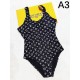 LOUIS VUITTON 2025SS Fashionable swimsuit LOUIS VUITTON 2025SS Fashionable swimsuit