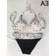 LOUIS VUITTON 2025SS Casual outfit Swimsuit LOUIS VUITTON 2025SS Casual outfit Swimsuit