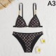 LOUIS VUITTON 2025SS Showing the popularity of the swimsuit LOUIS VUITTON 2025SS Showing the popularity of the swimsuit