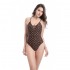 LOUIS VUITTON 2025SS Fashionable swimsuit
