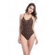 LOUIS VUITTON 2025SS Fashionable swimsuit LOUIS VUITTON 2025SS Fashionable swimsuit