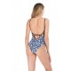 LOUIS VUITTON 2025SS Swimsuit with sophisticated charm LOUIS VUITTON 2025SS Swimsuit with sophisticated charm