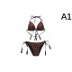 LOUIS VUITTON 2025SS High quality popular item swimsuit LOUIS VUITTON 2025SS High quality popular item swimsuit