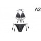 LOUIS VUITTON 2025SS High quality popular item swimsuit LOUIS VUITTON 2025SS High quality popular item swimsuit
