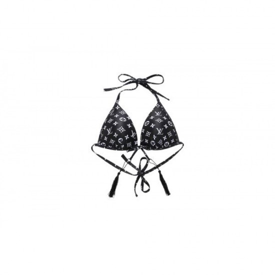 LOUIS VUITTON 2025SS High quality popular item swimsuit LOUIS VUITTON 2025SS High quality popular item swimsuit