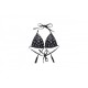 LOUIS VUITTON 2025SS High quality popular item swimsuit LOUIS VUITTON 2025SS High quality popular item swimsuit