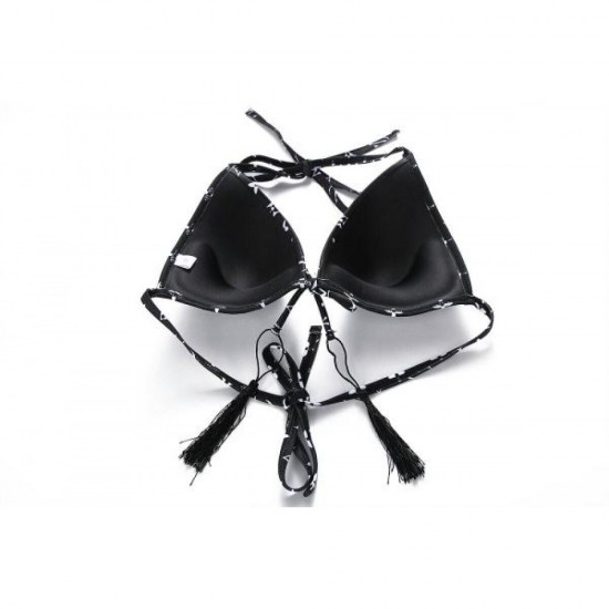 LOUIS VUITTON 2025SS High quality popular item swimsuit LOUIS VUITTON 2025SS High quality popular item swimsuit