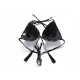 LOUIS VUITTON 2025SS High quality popular item swimsuit LOUIS VUITTON 2025SS High quality popular item swimsuit