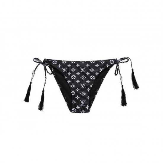LOUIS VUITTON 2025SS High quality popular item swimsuit LOUIS VUITTON 2025SS High quality popular item swimsuit