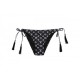 LOUIS VUITTON 2025SS High quality popular item swimsuit LOUIS VUITTON 2025SS High quality popular item swimsuit