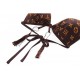 LOUIS VUITTON 2025SS High quality popular item swimsuit LOUIS VUITTON 2025SS High quality popular item swimsuit