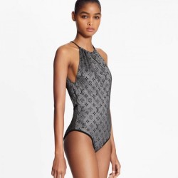 LOUIS VUITTON 2025SS Must-see for those who missed out on buying this season! Swimsuits