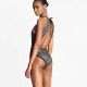 LOUIS VUITTON 2025SS Must-see for those who missed out on buying this season! Swimsuits LOUIS VUITTON 2025SS Must-see for those who missed out on buying this season! Swimsuits