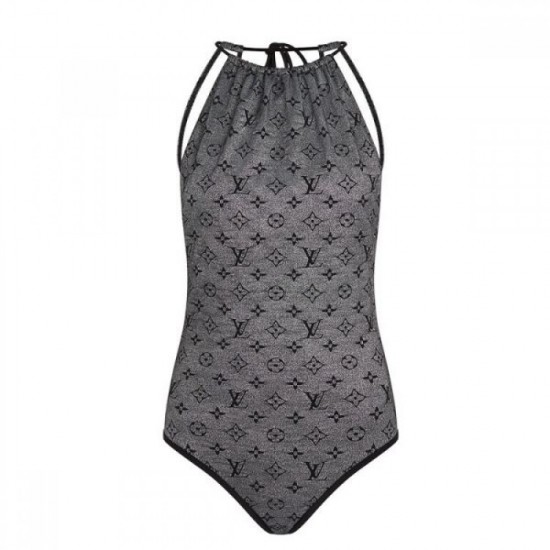 LOUIS VUITTON 2025SS Must-see for those who missed out on buying this season! Swimsuits LOUIS VUITTON 2025SS Must-see for those who missed out on buying this season! Swimsuits