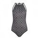 LOUIS VUITTON 2025SS Must-see for those who missed out on buying this season! Swimsuits LOUIS VUITTON 2025SS Must-see for those who missed out on buying this season! Swimsuits