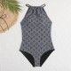 LOUIS VUITTON 2025SS Must-see for those who missed out on buying this season! Swimsuits LOUIS VUITTON 2025SS Must-see for those who missed out on buying this season! Swimsuits
