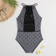 LOUIS VUITTON 2025SS Must-see for those who missed out on buying this season! Swimsuits LOUIS VUITTON 2025SS Must-see for those who missed out on buying this season! Swimsuits