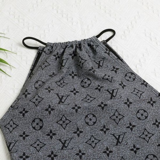 LOUIS VUITTON 2025SS Must-see for those who missed out on buying this season! Swimsuits LOUIS VUITTON 2025SS Must-see for those who missed out on buying this season! Swimsuits