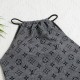 LOUIS VUITTON 2025SS Must-see for those who missed out on buying this season! Swimsuits LOUIS VUITTON 2025SS Must-see for those who missed out on buying this season! Swimsuits